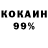 Конопля AK-47 Masha Toys
