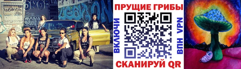 купить закладку  Батайск  hydra ТОР  Псилоцибиновые грибы MAGIC MUSHROOMS 