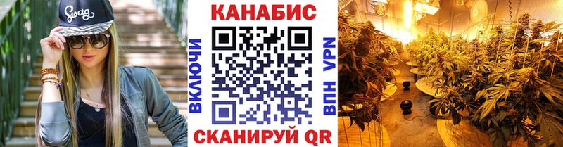 Шишки марихуана индика  дарк нет состав  Батайск  купить наркотики сайты  KRAKEN как войти 